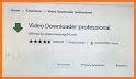 All Video Downloader Pro related image