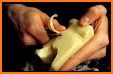 Soap Carving 3D - (ASMR) related image