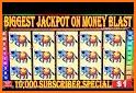 Track Money Free Money Games Slot Games related image