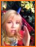 Sam & Cat Quiz related image