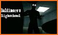 Baldimore's Highschool - Survival Horror Mod related image