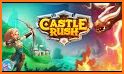 Castle Rush - Tower Defense related image