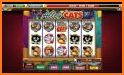 Clickfun Casino: Vegas Slots related image