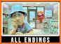 ENDINGS related image