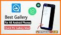 Quickpic Gallery Pro related image