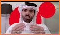 Ooredoo Qatar related image