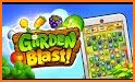 Garden Fruits - Match 3 Games related image