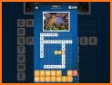 Pictowords: Picture Crossword related image