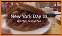 CentralPark Deli related image