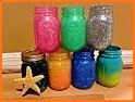 Mason Jar Crafts related image