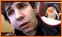 David Dobrik related image