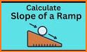 Ramp Slope Calculator related image