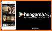 Hungama Play: Movies & Videos related image