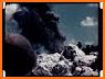 Battle of Peleliu 1944 related image