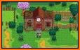 Stardew Valley Village Game related image