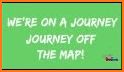 LifeWay VBS Journey off the Map related image