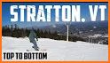 Stratton Mountain related image