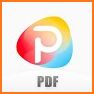 Amindpdf: PDF Editor & Reader related image