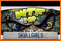 Skullgirls related image