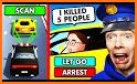 Traffic Cop Simulator Police related image