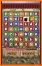 Word Jigsaw Relax: Match & Connect Crossword Games related image