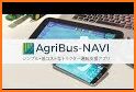 AgriBus-NAVI related image