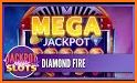 Slots™ Free Casino Vegas Slot Machines –Lucky Fire related image