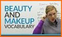 make up step by step - learn make up related image