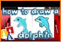 Learn how to draw a car cartoon related image