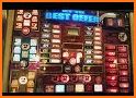 Deal or No Deal Slots related image