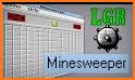 Minesweeper related image