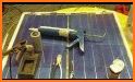 DIY Solar Panels related image