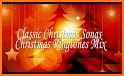 Christmas Ringtones related image