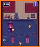 Dungeon Circus : Platformer related image