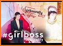 Girlboss Rally related image