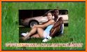 Interracial Dating Mobile related image