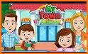 My Town : Preschool Free related image