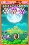 CoCo Pop: Bubble Shooter Lovely Match Puzzle! related image