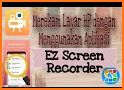 EZ Recorder related image