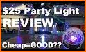 Party Light related image