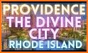 Rhode Tour related image