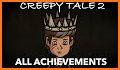 Creepy Tale 2 walkthrough related image