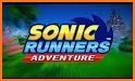 Sonic Runners Adventure related image