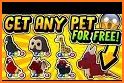 Tricks Adopt Me Mod Pets 2020 related image