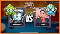 8 Ball Pool : Billiards Online related image