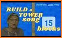 Build Block Tower Fast related image