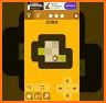 PushPuz: Push Box Maze Games related image