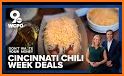 Cincinnati Chili Week related image