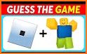 MEGA EMOJI QUIZ 2021: Emoji Game - Combine & Guess related image