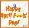 April Fool GIF Images related image